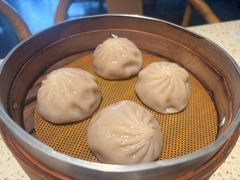 -东园小馆·早茶·淮扬小炒(江都路店)