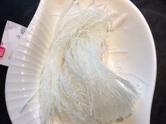 -川里谈·川味小馆(北京路店)