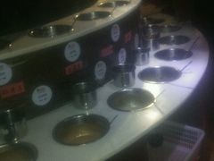 android_upload_pic-滇釜火锅·能喝汤的火锅(车公庄店)