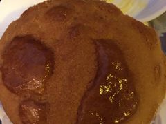 -皇后餐厅-煲仔·小菜·打边炉(古北店)