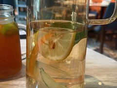 -志明眷村·台式融合菜·宵夜