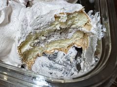 -好利来(新华百货店)