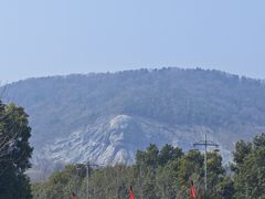 -习家池