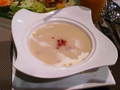 android_upload_pic-阿兹凯乐·老洋房西餐