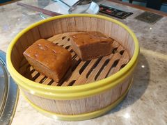 -淘米捞·米汤脆鲩鱼火锅(福田皇岗店)
