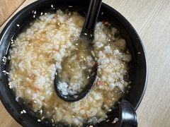 -云平风味园(护国路店)