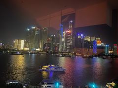 -上海外滩悦榕庄酒店