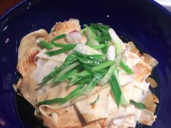 -客语客家菜(东山口店)