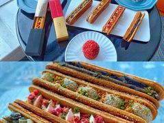 -及象咖啡(卓越世纪中心2楼大堂店)