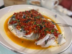 -皇朝尊会(龙之梦大酒店)