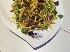 -亿牌牌东北烧烤(博物馆旗舰店)