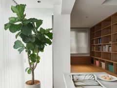 -住范儿家装·整体家装·装修设计