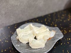 -成都老码头火锅(旺角店)