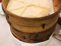 -鸭匠食府·挂炉烤鸭·新京菜(阜成路店)