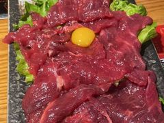 -德香苑脆皮烤鸭·经典(爱融荟城店)