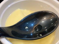 -永和大王(龙德广场店)