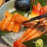 上海探店｜澳洲和牛盛宴尽在在秋萃和牛寿喜烧🥩