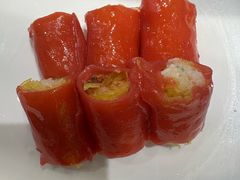 -粤珍轩.创始店.始于2001(含光门店)
