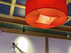 -小吊梨汤·北京菜·烤鸭(双井乐成中心店)