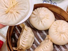 -冶春茶社(珍园店)