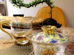 -三旗百汇商品城