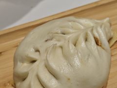 -山东宾馆·齐鲁苑餐厅