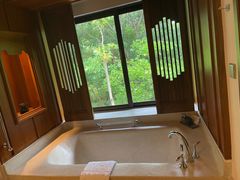 -西双版纳安纳塔拉度假酒店