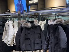 -盛京大奥莱(沈阳奥体店)