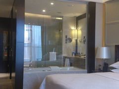 android_upload_pic-广州粤海喜来登酒店