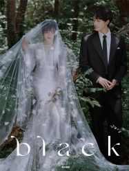 -至臻微拉婚纱摄影