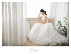 点击看大图 -THE QUEEN(北京店)