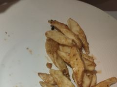 -百年神厨·地道川菜(清江西路店)