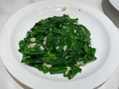 -王子饭店(圆方店)