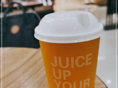 -Mr.Fruits水果先生(北京市百货大楼店)
