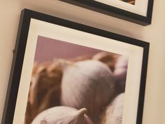 -汤城小厨•粤菜•靓汤(西直门凯德MALL店)