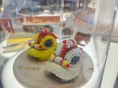 -北京稻香村(零号店)