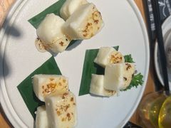 -一朵菌·野生菌探索家火锅(南亚店)