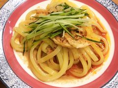 -品回味清真西北楼(宁波首店)