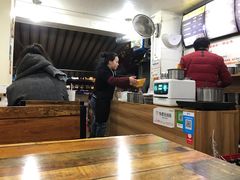 -龍城柳州螺蛳粉(群星路店)
