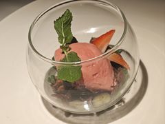 -Erman岩烧牛排(虹桥南丰城店)