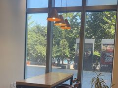 -Blueglass酸奶(北京环宇荟店)