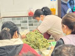 -高行汤团店(金高路店)