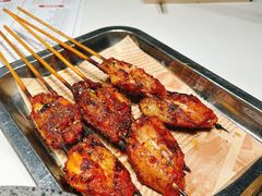 -仙品龙虾(总店)