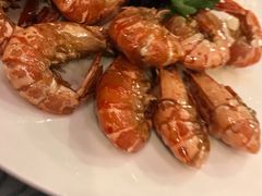 -申粤轩酒楼·三十年粤菜经典(丁香花园店)