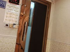 -紫荆花·影院足道·SPA(千灯店)