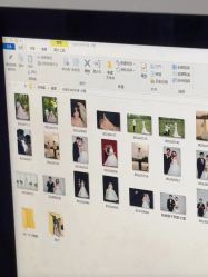 -女王风尚STUDIO·轻奢化定制