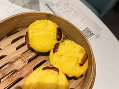 -眉州东坡(清河万象汇店)