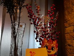 -端艾堂·SPA·艾灸(鸳鸯006店)