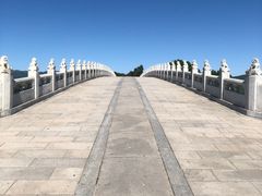 -颐和园