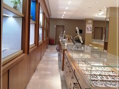 -茂昌眼镜(南京东路店)